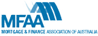 MFAA Logo